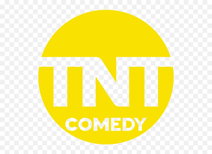 Tnt Comedy - Tnt Comedy Logo Png Emoji,German Emotions Funny