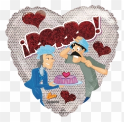 Amor Y Amistad 2021 Archives - Sharing Emoji,Te Amocon Emojis