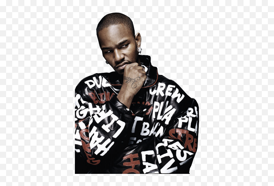 Camron - Camron Png Emoji,Camron Emojis