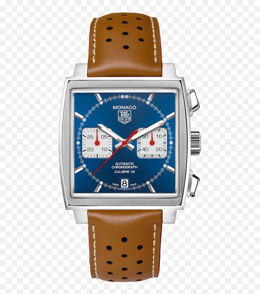 This Is The Watch Don Draper Bought - Caw2111 Fc6183 Emoji,Walter White Ruled By Emotion