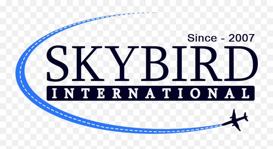 Study In Usa - Skybird Skybird International Emoji,Work Emotion Cr Kai Matte Gunmetal