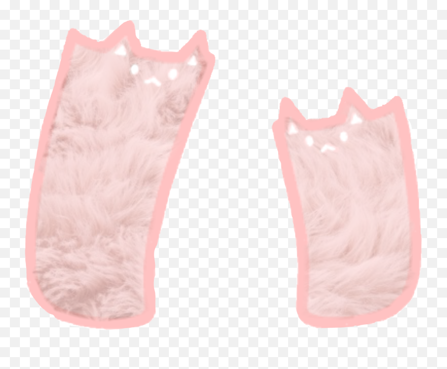 The Most Edited Gachacat Picsart Emoji,Owocat Emojis