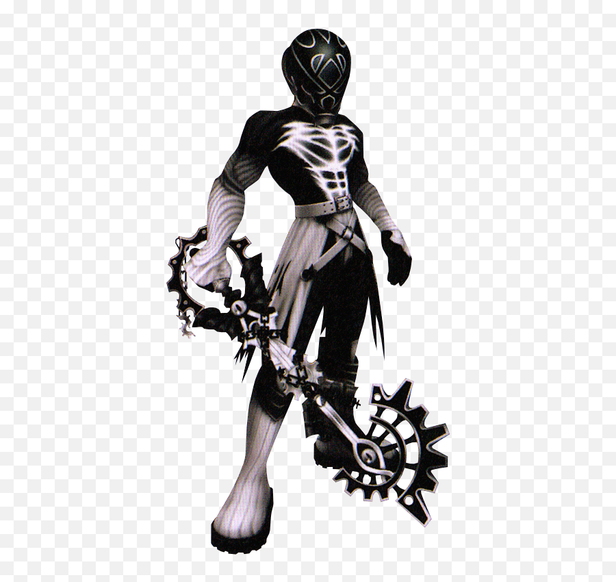 Vanitas Remnant - Kingdom Hearts Wiki The Kingdom Hearts Vanitas Remnant Emoji,Kid With No Emotion In Sonic Costume