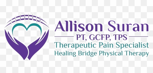 To Fix Or To Feel Allison Suran Pain Emoji,Letting Go Of Painful Emotions Quotes