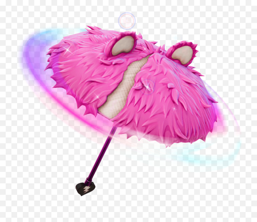 Whatu0027s Your Favourite Skin Right Now Mine Is The Rick - Fortnite Rift Tour Umbrella Emoji,Emoticons Are Useless Fortnite Whatu0027s Your Favourite Skin Right Now Mine Is The Rick - Fortnite Rift Tour Umbrella Emoji,Emoticons Are Useless Fortnite