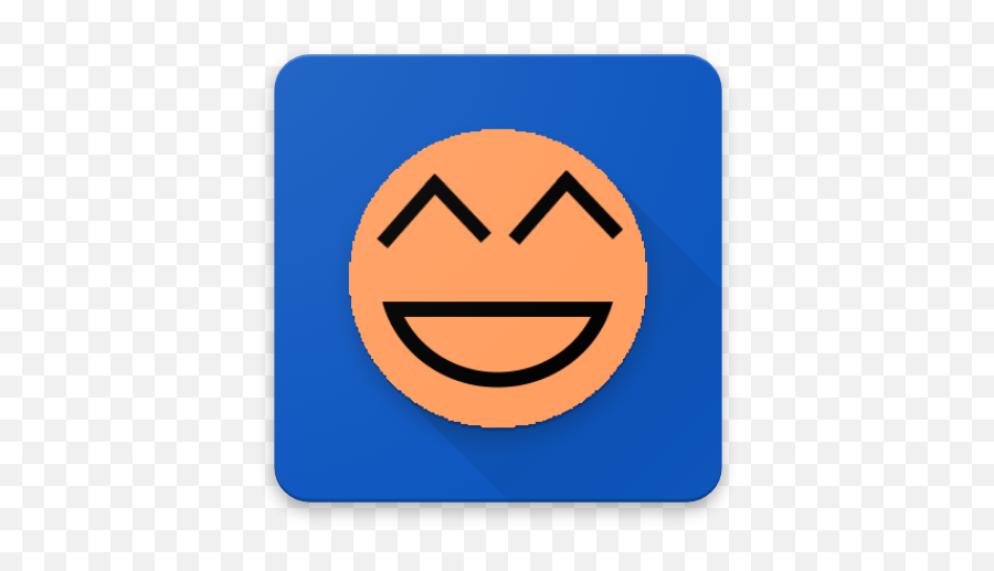 Whimsy Ball - Agrimart Umy Emoji,Time Rifters Emoticon