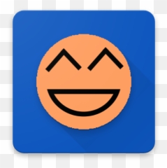 Whimsy Ball - Agrimart Umy Emoji,Time Rifters Emoticon