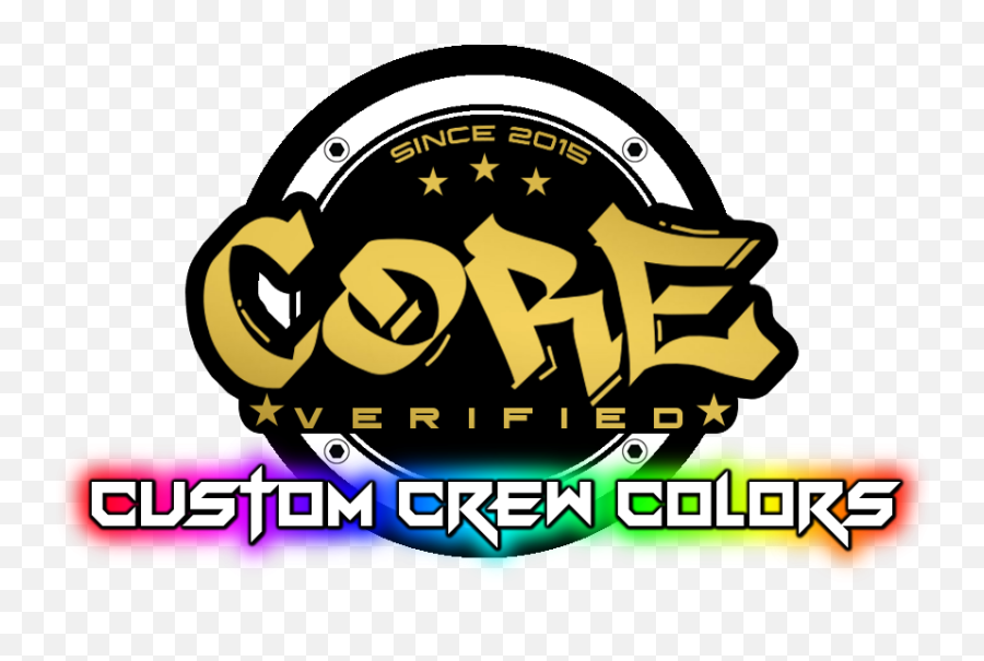 Custom Color Codes By Joonasprkl Gta Online - Lexcorp Emoji,Emojis In Gta Online Outfits