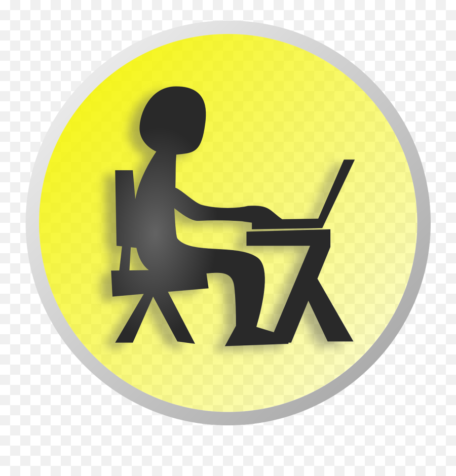 Httpswwwpicpngcomoffice - Pilecardscoloredpaperpng Online Work Logo Png Emoji,Typing Devil Horns Emoticon
