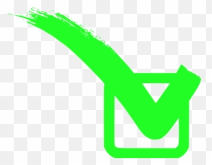 Check Mark 02 Icons - Check Png Icon Red Emoji,Green Check Mark Emoticon