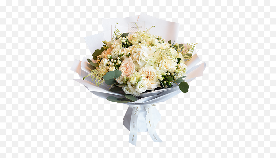 Garden Roses - Crafts Hobbies Emoji,What Is The Emotion For Yellow Roses