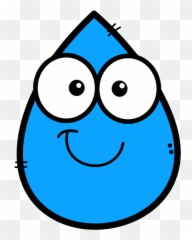 850 - Ideas In 2021 Kids Clipart Melonheadz Clipart Dot Emoji,Virus Free Religious Emoticons Free
