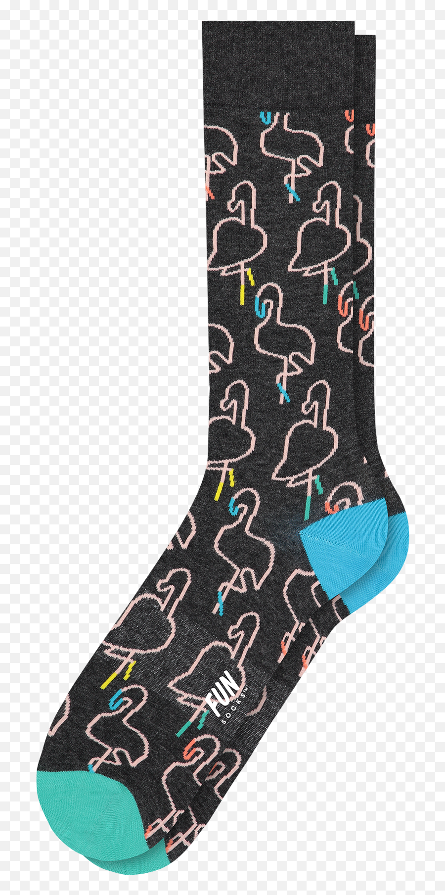 Shop All Socks Sock Footage Emoji,Girls Emoji Knee Socks