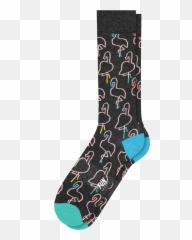 Shop All Socks Sock Footage Emoji,Girls Emoji Knee Socks