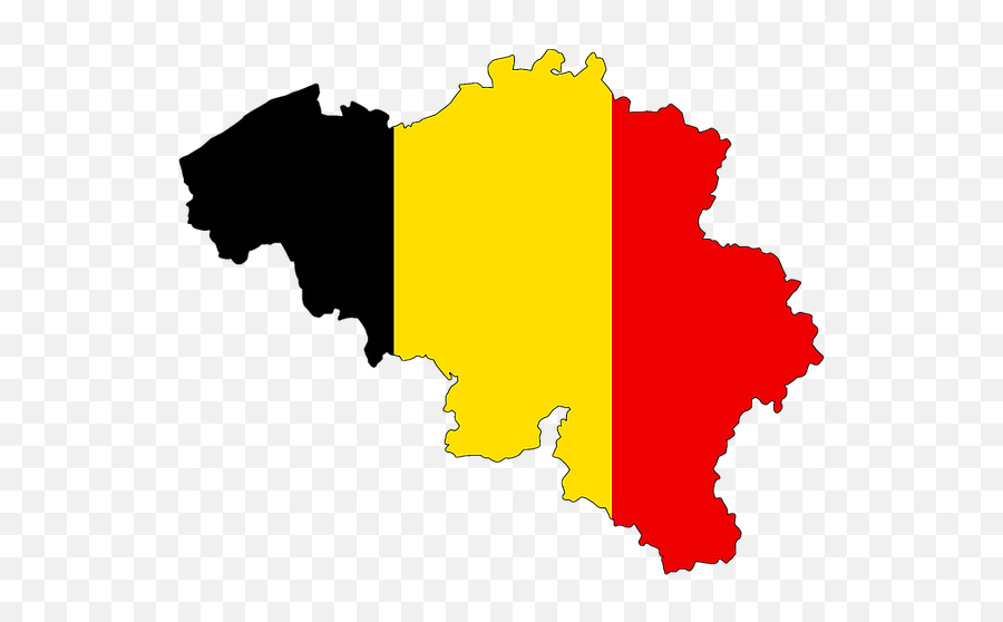 Countries And Nationalities - Baamboozle Belgium Map Emoji,Belgium Flag Emoji