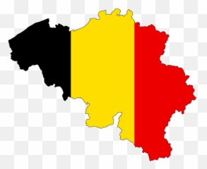 Countries And Nationalities - Baamboozle Belgium Map Emoji,Belgium Flag Emoji
