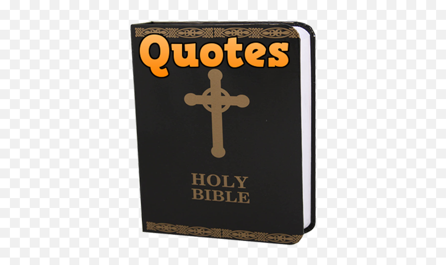 Updated Holy Bible E - Quotes Android App Download 2021 Christian Cross Emoji,Bible Verses In Emojis