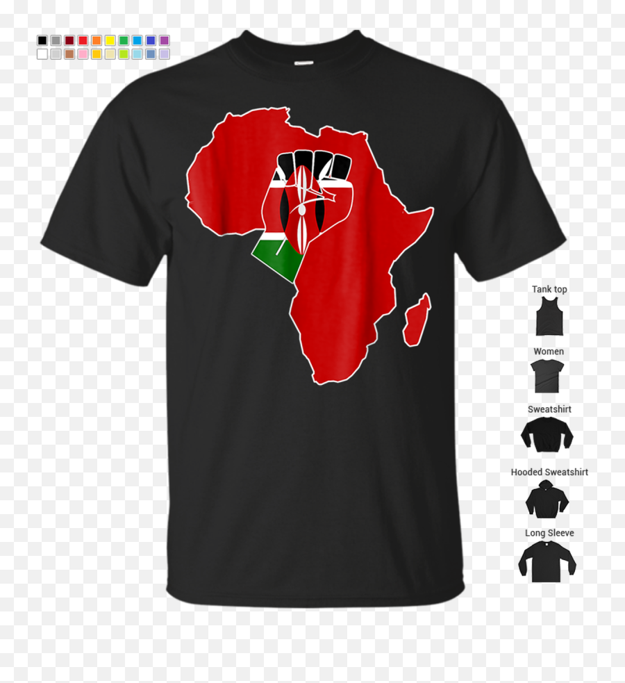 Menu0027s T - Shirts Clothes Shoes U0026 Accessories Kenya Text Tshirt Emoji,Rod Sterling Emojis