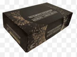 Feux Dartifice Automatiques Pyrobox - Cardboard Packaging Emoji,Projectil Emotion
