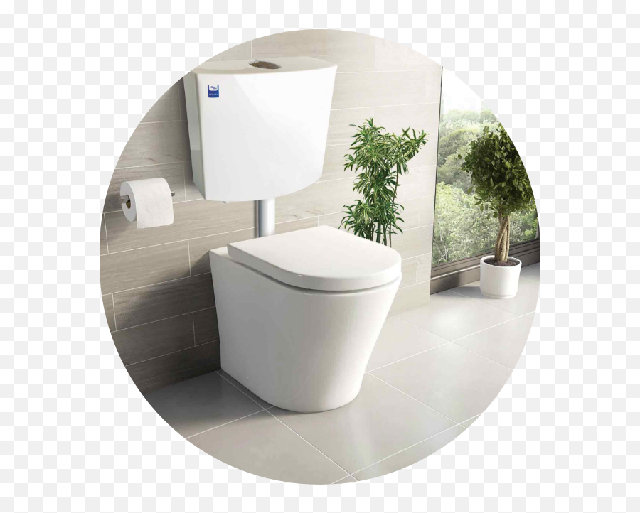 Gravity Dual Flush Tanks Toilet Flush Tanks - Aquatech Tanks Concealed Flush Tank Emoji,Toilet Bowl Emoticons Animated