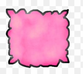 My Bedroom - Girly Emoji,How To Draw Emoji Pillows
