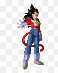 Vegeta Trunks Piccolo - Xkeeperz Vegeta Render Emoji,[outburst Of Emotions] Vegeta & Bulma