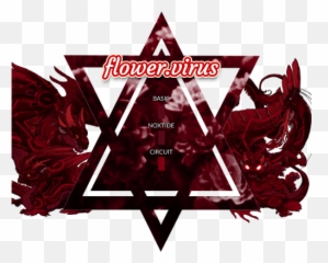 Spectral Garden - Chocolate Obelisks Dragons For Sale Language Emoji,Ff Lightning Emoji
