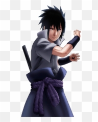 Rine - Renders Sasuke Emoji,Sharingan Emojis