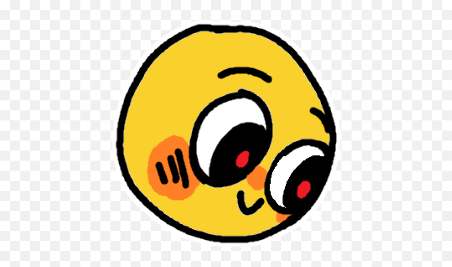 Emojistwitter - Paella Emoji,Bts Emoji