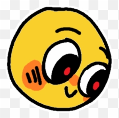 Emojistwitter - Paella Emoji,Bts Emoji