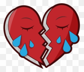 Valentineu0027s Day Love Stickers By Iquii Srl - Girly Emoji,Office Happy Valentines Day Emojis