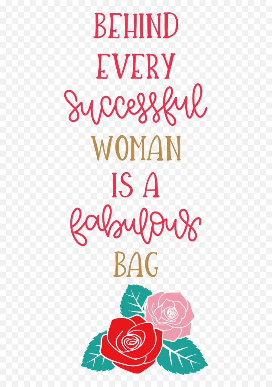 International Womens Day - Girly Emoji,International Women's Day Emoticon