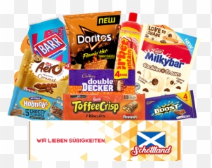 Bestelle Die Snackbox - Toffee Crisp Sharing Block Emoji,Xenoraptor Emoticon X