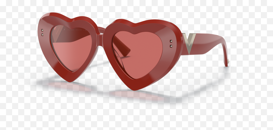 Valentino Emoji,Glasses Custom Emoji