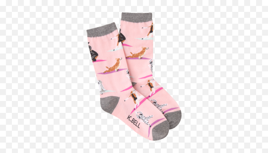 Fun And Funny Socks - For Teen Emoji,Emoji Basketball Socks