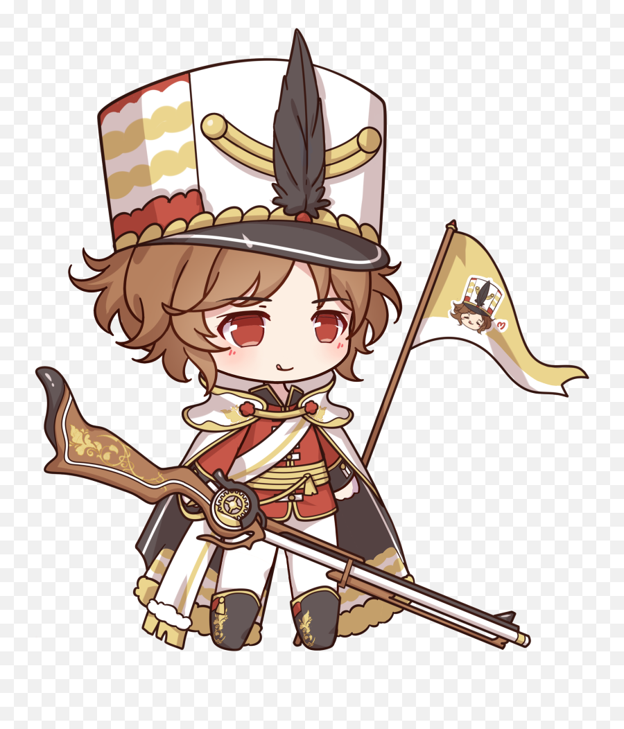 Napoleon Cake - Feed The Floof Napoleon Cake Food Fantasy Emoji,Hawkeye Emojis