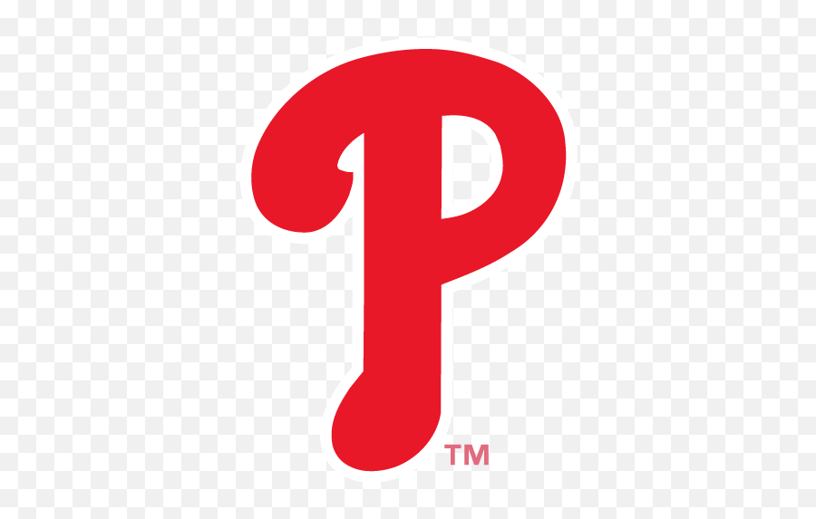 Philadelphia Phillies On Yahoo Sports - News Scores London Underground Emoji,Cubs Emojis