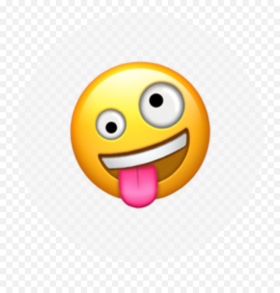 Hussa Hussa Die Hose Brennt Willkommen Daheim - Png Emoji,Elan Emoticon