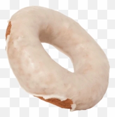 Cartems Donuts Vancouveru0027s Best Donuts - Soft Emoji,Bit Emojis And Donuts