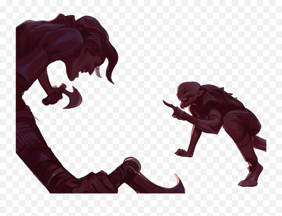 Tilt Types - Fictional Character Emoji,Emotions Of A Scene?trackid=sp-006 Tilt Types - Fictional Character Emoji,Emotions Of A Scene?trackid=sp-006