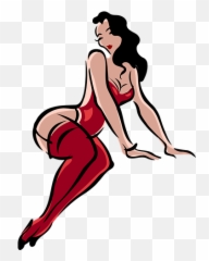 Free Underwear Woman Vectors - Ecole Du Sexe Emoji,Bodice Emoji