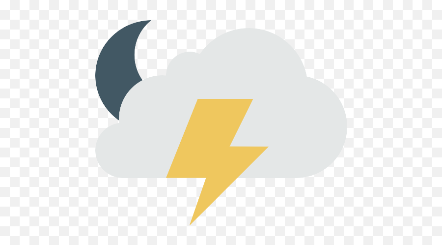 Lightning Vector Svg Icon 3 - Png Repo Free Png Icons Language Emoji,Emoji Blitz Clipart