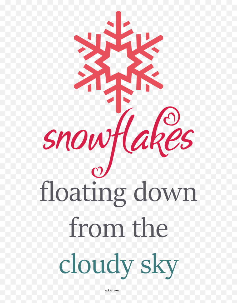 Weather Snowman Logo Design For - Christmas Day Emoji,Emotion Snowflake Clipart