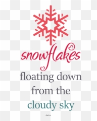 Weather Snowman Logo Design For - Christmas Day Emoji,Emotion Snowflake Clipart