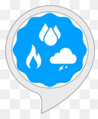 Amazoncom Ambient Noise Alexa Skills - Language Emoji,Original Comic Cant Express Emotion White Hair