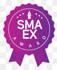 Sma14 - Top Vector Emoji,Manga Emotion Symbols Png