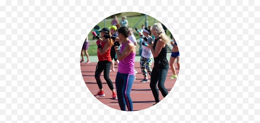 You Cannot Miss The 7 Benefits Of Zumba Dance For Women - Zumba Pixabay Emoji,Workout Emojis Zumba