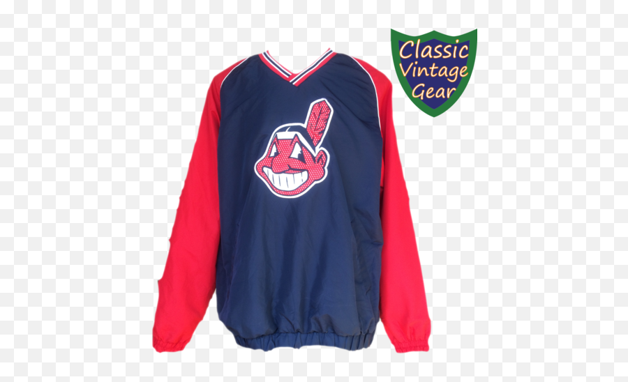 Jackets And Coats - Long Sleeve Emoji,Chief Wahoo Emoticons For Facebook