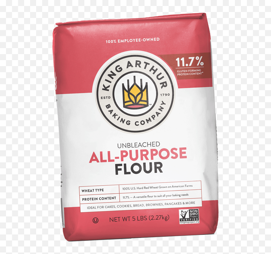 Kitchn Essentials Must - Have Groceries For Home Cooks In 2 Pounds Of Flour Emoji,I'm Trapped In A Glass Case Of Emotion Gif