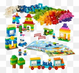 My Xl Emoji,Lego Japan Emotion Bank